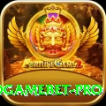 gogamebet Live King