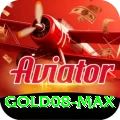 gold08 Live Master v4.6.8