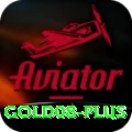 gold08 Ultimate v4.6.3