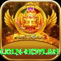 golden hoyeah Games (Casino & Earning) VIP v4.4.1