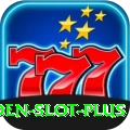 golden slot Gaming Super