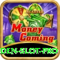 golden slot Jackpot Master v3.6.1