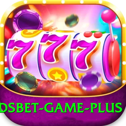 Goldsbet game Game Prime v1.6.2 - 2