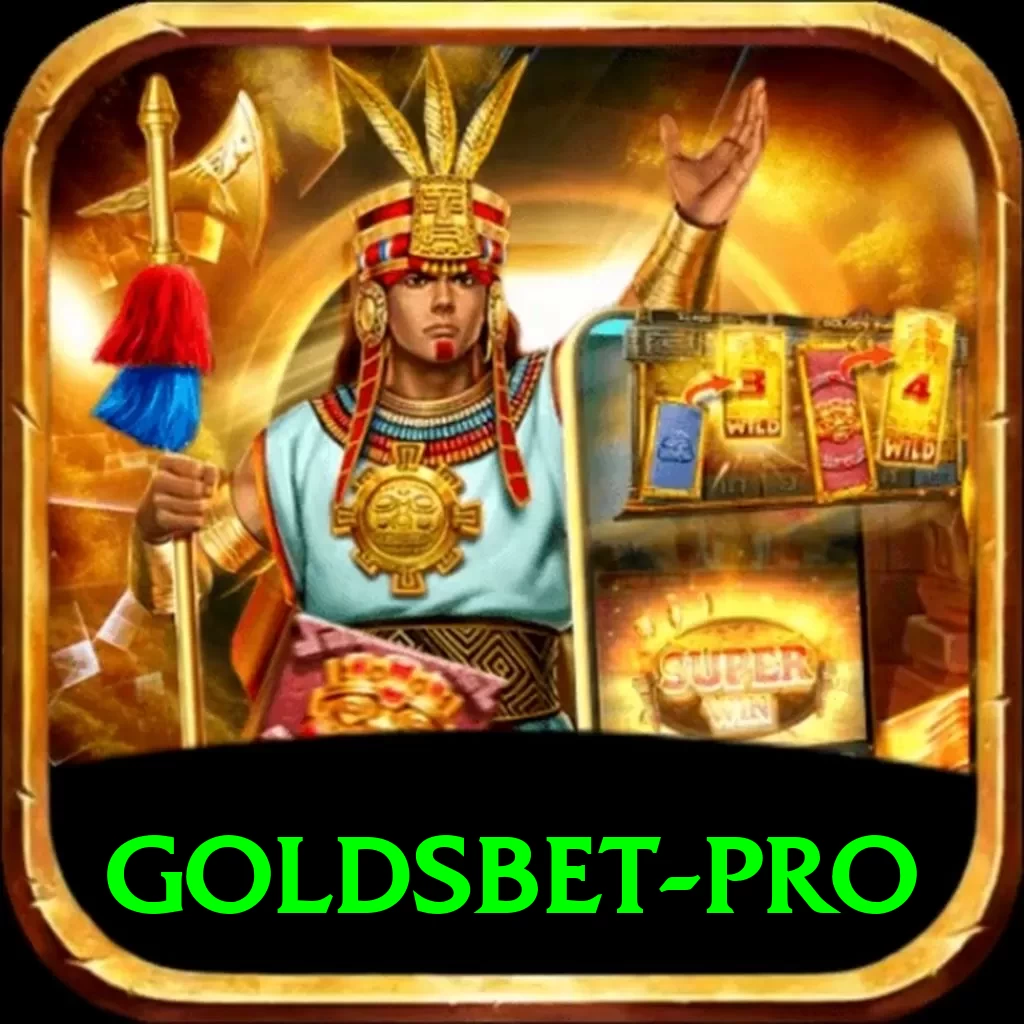 goldsbet VIP - Daily Bonus - 2