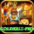 goldsbet VIP - Daily Bonus