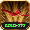 golo 777 Deluxe v4.4.6