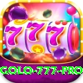 golo 777 Ultimate Pro v2.2.5