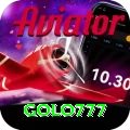 golo777 Apps (Tools & Injectors) Elite vv4.7.5