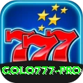 golo777 Games Plus