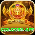 GOLO789 Casino Official v2.0.7