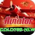 golo789 - Slots Ultimate