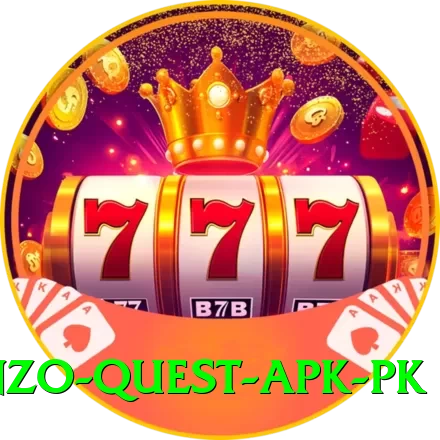 gonzo quest apk pk Plus Edition v5.0.5 - 2