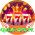 gonzo quest apk pk Plus Edition v5.0.5