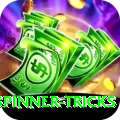 googly spinner tricks Deluxe Pro v5.1.6