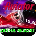 gorkha gurkha resort Elite v3.7.7