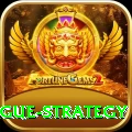 grand league strategy Master Pro v3.4.1