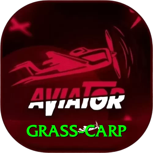 grass carp Games (Casino & Earning) Turbo v1.1.2 - 2