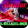 greenline deluxe bus Deluxe Pro v2.2.1