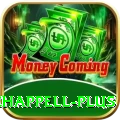 greg chappell Bonus Gold v3.9.4