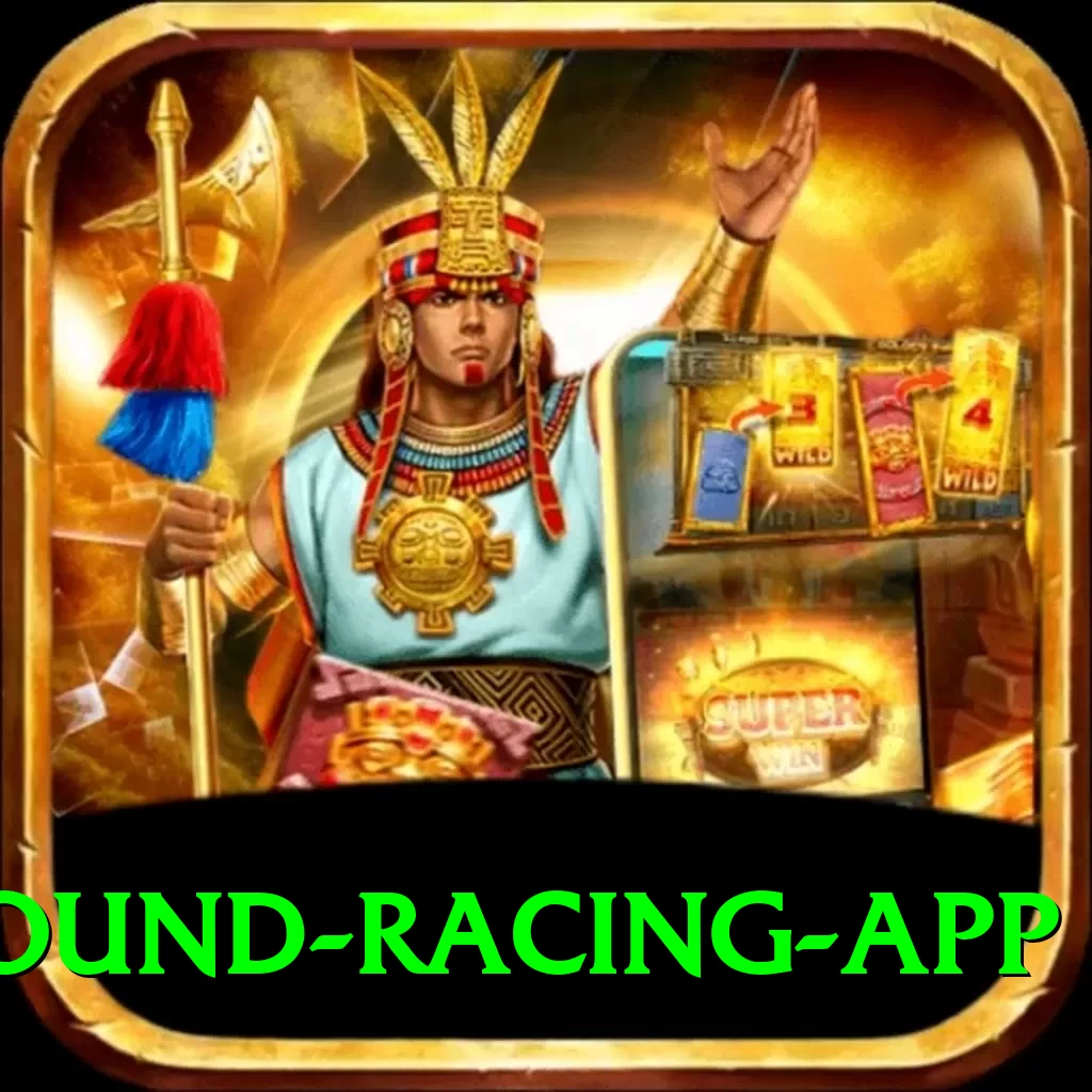 greyhound racing app Max Pro v3.3.9 - 2