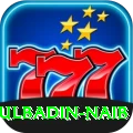 gulbadin naib Turbo v3.9.8