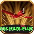 gulbadin naib App Plus v5.2.4