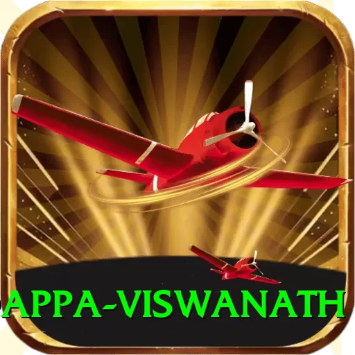 gundappa viswanath Games (Casino & Earning) Elite v2.4.4 - 2