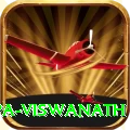 gundappa viswanath Games (Casino & Earning) Elite v2.4.4