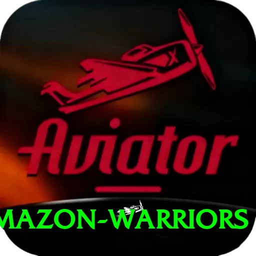 guyana amazon warriors Turbo v4.0.5 - 2