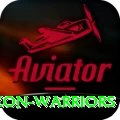 guyana amazon warriors Turbo v4.0.5