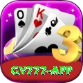 gv777 Casino Official v2.2.5
