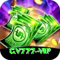 gv777 Games (Casino & Earning) Turbo v2.8.7