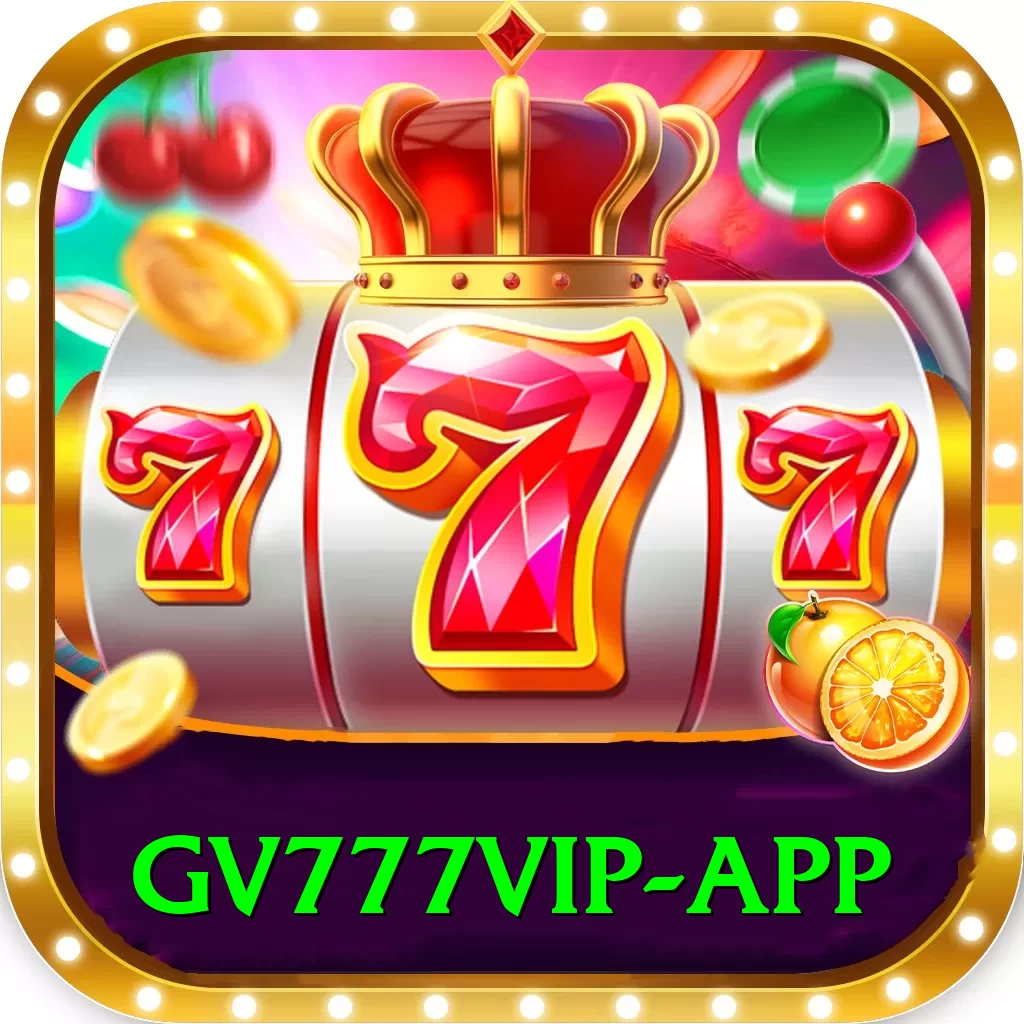 gv777vip Live Champion v4.1.4 - 2