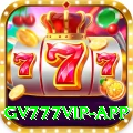 gv777vip Live Champion v4.1.4