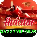 gv777vip VIP - Free Download