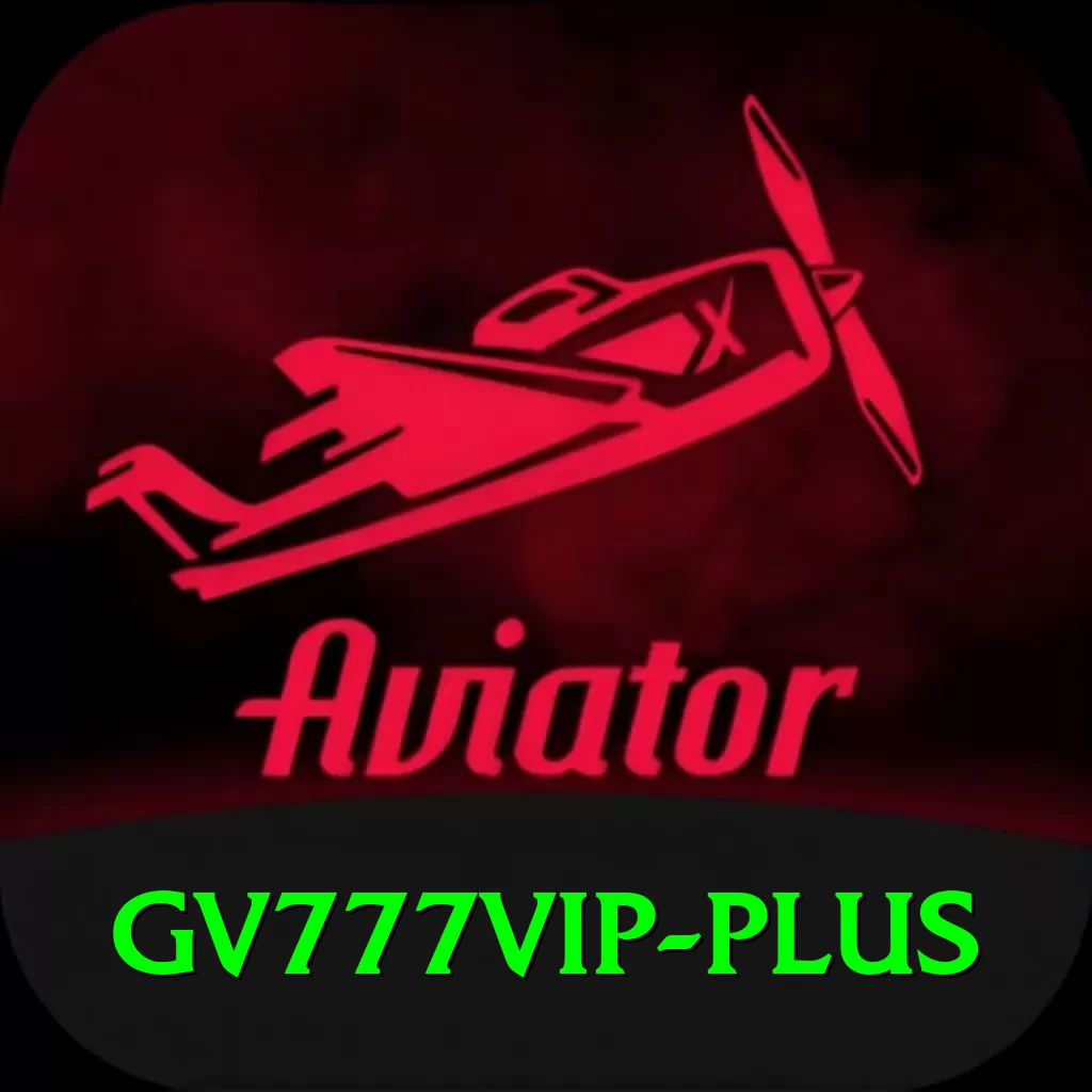 gv777vip Deluxe v2.9.3 - 2