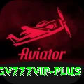 gv777vip Deluxe v2.9.3