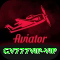 gv777vip Turbo v1.9.8