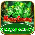 gyabrek kambachen Apps (Tools & Injectors) Premium v4.6.9