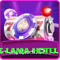 gyabrek lama hotel Gold v3.0.5