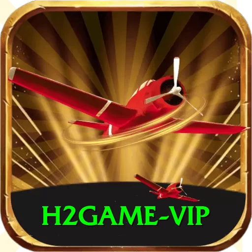 h2game Casino Max v4.0.8 - 2