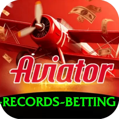 h2h records betting Games (Casino & Earning) VIP v2.0.3 - 2