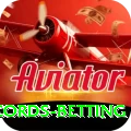 h2h records betting Games (Casino & Earning) VIP v2.0.3