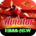 H555 Live VIP v3.0.6