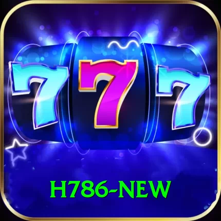 H786 Plus - Casino & Slots - 2
