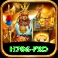 h786 Pro1 v1.5.3