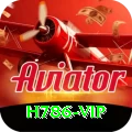 h786 Live Super v3.6.0