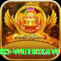 habib metro withdraw Games (Casino & Earning) Turbo v3.6.9