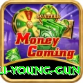 haider ali young gun Apps (Tools & Injectors) Max v4.4.4