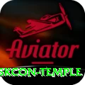 hajipur iskcon temple Premium Edition v5.0.9